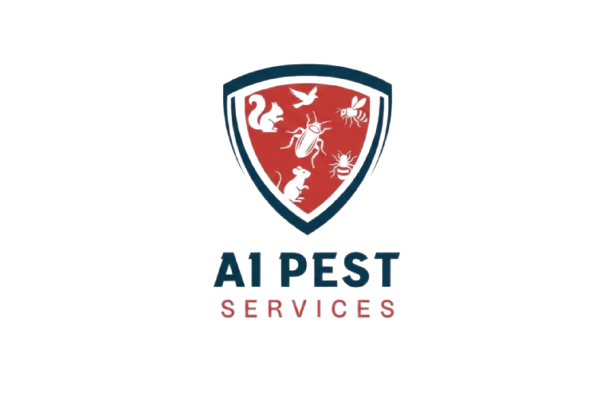 A1 Pest Services